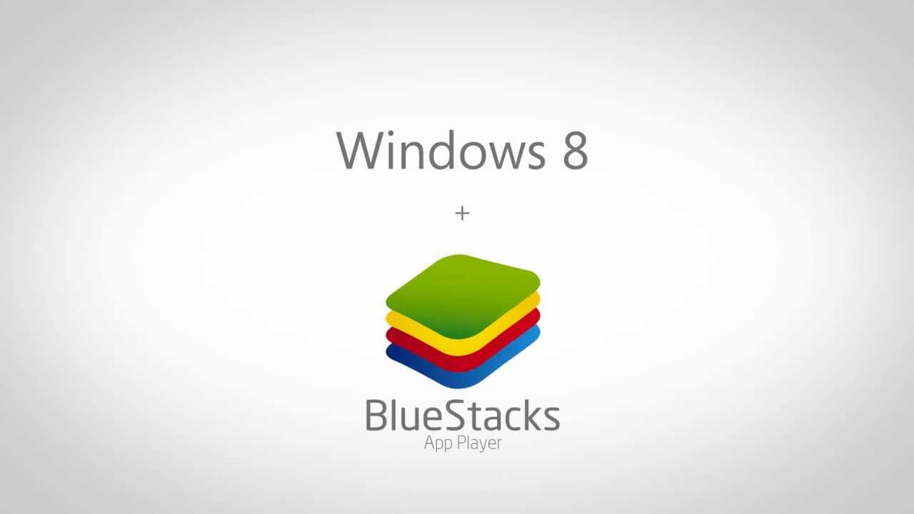 Bluestacks Download Windows 7 - psawewh